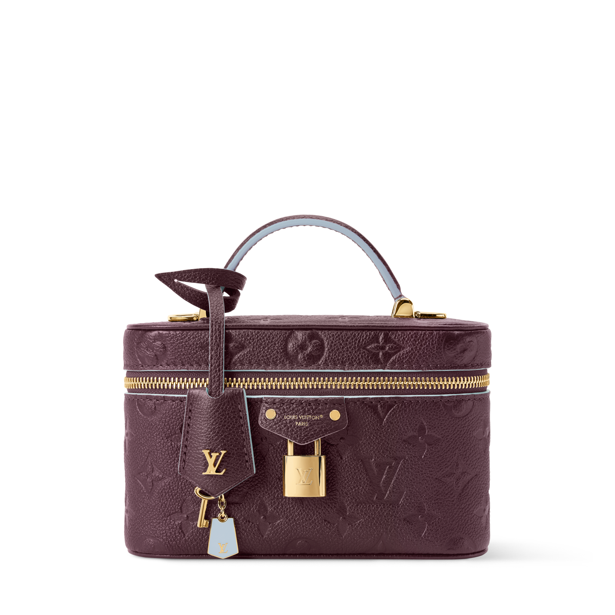louis-vuitton-vanity-chain-